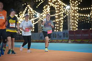 BIB: 3017, 23776, 27055, 26509
                            <button type="button" onclick="openModal(21486889)" class="btn btn-primary btn-sm float-right btn-popup" data-toggle="modal" data-target=".modal-high-quality">
                        <i class="fas fa-shopping-cart"></i> Add to Cart
                    </button>
                                            <button type="button" onclick="isThisMe(21486889, true)" class="btn btn-success btn-sm float-right btn-popup btn-isme hidden" data-toggle="tooltip" data-placement="bottom" title="นี่คือรูปของคุณใช่ไหม คลิกที่นี่เพื่อเอาเข้าอัลบั้ม">
                        <i class="fas fa-plus"></i> Add to album
                    </button>
                    <button type="button" onclick="isThisMe(21486889, false)" class="btn btn-warning btn-sm float-right btn-popup btn-isnotme hidden">
                        <i class="fas fa-ban"></i> Remove from album
                    </button>